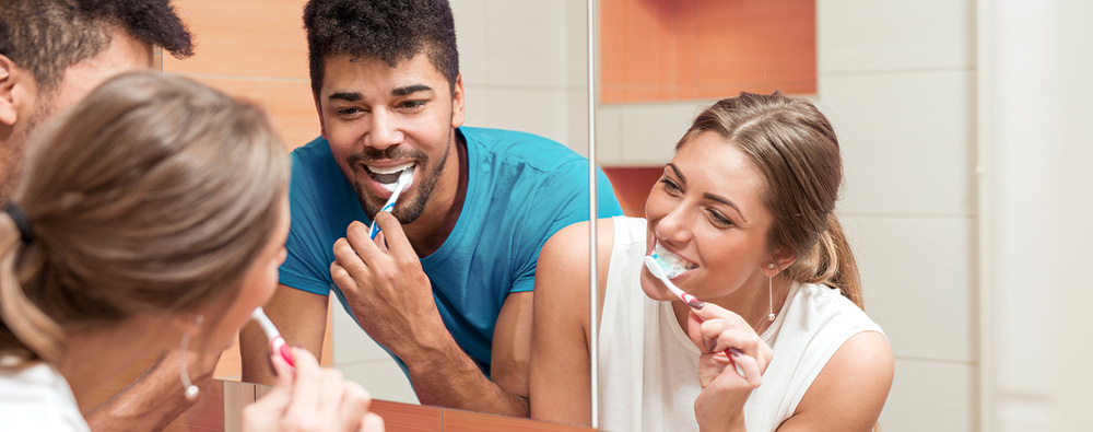 Dental Health | Delta Dental of Washington Blog | Delta Dental Of Washington