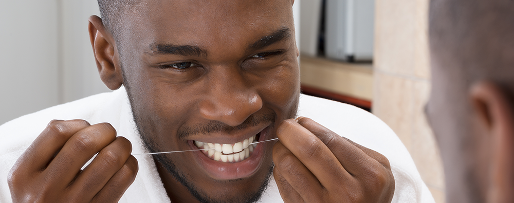 Pros & Cons Of 8 Types Of Dental Floss | Delta Dental Of Washington