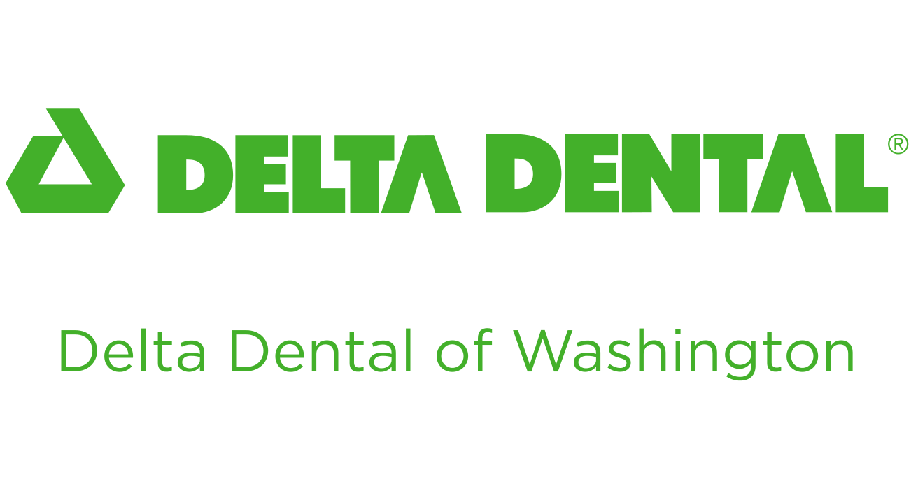 Delta Dental of Washington Dental Insurance Delta Dental Of Washington